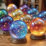 homemade bouncing balls 2025 08 01 110359 150x150 1 - Homemade Bouncing Balls