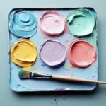 homemade foamy bath paint 2025 08 20 114540 150x150 1 - Homemade Foamy Bath Paint