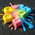 homemade ice chalk 2025 08 24 133140 150x150 1 - Homemade Ice Chalk