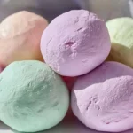 homemade play dough 2025 08 11 235614 150x150 1 - Homemade Play Dough