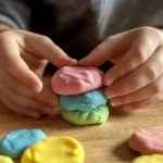 homemade play dough 2025 08 31 134755 150x150 1 - Homemade Play Dough