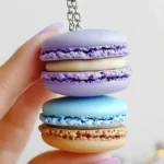 how to make a clay macaron ornament 2025 08 13 122053 150x150 1 - How to Make a Clay Macaron Ornament