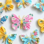 how to make fabric butterflies 2025 08 10 125820 150x150 1 - How to Make Fabric Butterflies