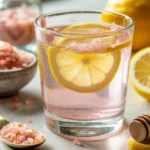 how to make himalayan salt flush for weight loss 2025 08 07 185921 150x150 1 - How to Make Himalayan Salt Flush for Weight Loss: Tips and Tricks