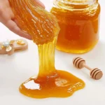 how to make honey slime 2025 08 11 133150 150x150 1 - How to Make Honey Slime