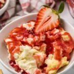 irresistible strawberry cheesecake dump cake youl 2025 08 20 000124 150x150 1 - Irresistible Strawberry Cheesecake Dump Cake You’ll Love!