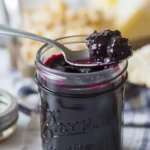 irresistibly creamy blueberry butter for all your 2025 08 20 000125 150x150 1 - Irresistibly Creamy Blueberry Butter for All Your Treats