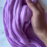 jelly slime recipe 2025 08 02 115933 150x150 1 - Jelly Slime Recipe
