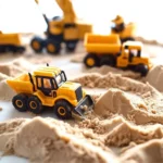 kinetic sand 2025 08 30 132328 150x150 1 - Kinetic Sand