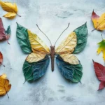 leaf art butterfly 2025 08 07 105852 150x150 1 - Leaf Art Butterfly