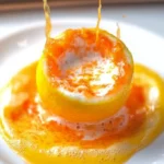 lemon volcano recipe 2025 08 02 115934 150x150 1 - Lemon Volcano Recipe