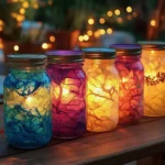 mason jar lanterns 2025 08 22 112149 150x150 1 - Mason Jar Lanterns