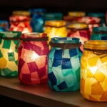 mason jar lanterns 2025 08 25 173513 150x150 1 - Mason Jar Lanterns