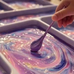 metallic water table activity 2025 08 18 112938 150x150 1 - Metallic Water Table Activity
