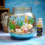 mini glass jar sea aquarium 2025 08 03 131028 150x150 1 - Mini Glass Jar Sea Aquarium