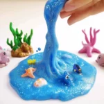 ocean slime 2025 08 11 133150 150x150 1 - Ocean Slime