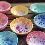 paint with bubbles 2025 08 26 182001 150x150 1 - Paint with Bubbles