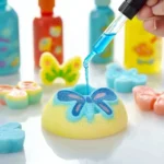 painted salt sculptures 2025 08 08 232000 150x150 1 - Painted Salt Sculptures