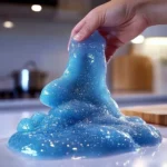 princess elsa slime 2025 08 20 114543 150x150 1 - Princess Elsa Slime