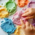rainbow glow moon dough 2025 08 31 134755 150x150 1 - Rainbow Glow Moon Dough