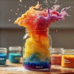 rainbow volcano jar 2025 08 22 112152 150x150 1 - Rainbow Volcano Jar
