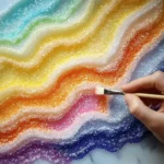 salt painting 2025 08 20 114542 150x150 1 - Salt Painting