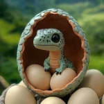 secret surprise clay eggs 2025 08 21 111052 150x150 1 - Secret Surprise Clay Eggs