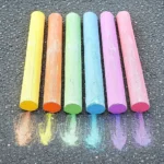 sidewalk chalk recipe 2025 08 08 231959 150x150 1 - Sidewalk Chalk Recipe