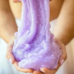 snow slime recipe 2025 08 02 115934 150x150 1 - Snow Slime Recipe