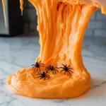 spider slime 2025 08 28 120547 150x150 1 - Spider Slime