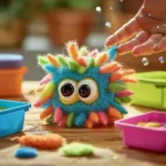 squishy sea sponge 2025 08 26 181958 150x150 1 - Squishy Sea Sponge