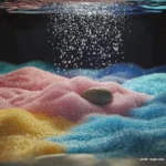 underwater magic sand 2025 08 30 132323 150x150 1 - Underwater Magic Sand