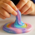 unicorn poop slime 2025 08 31 134754 150x150 1 - Unicorn Poop Slime
