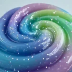 baking soda fizzing slime 2025 09 26 174439 150x150 1 - Baking Soda Fizzing Slime