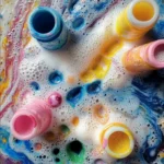 baking soda fizzy painting 2025 09 03 202412 150x150 1 - Baking Soda Fizzy Painting