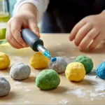 baking soda treasure rocks 2025 09 28 134955 150x150 1 - Baking Soda Treasure Rocks