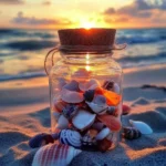 beach memory jar 2025 09 25 193338 150x150 1 - Beach Memory Jar