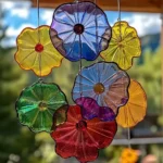 bioplastic suncatchers 2025 09 26 174437 150x150 1 - Bioplastic Suncatchers