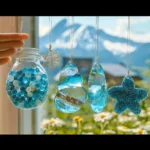 blue bead ocean suncatchers 2025 09 26 174436 150x150 1 - Blue Bead Ocean Suncatchers