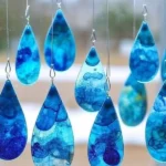 blue crayon raindrop suncatchers 2025 09 07 093430 150x150 1 - Blue Crayon Raindrop Suncatchers