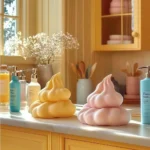 bubble bath dough 2025 09 13 163604 150x150 1 - Bubble Bath Dough