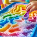 bubble foam rainbow tray 2025 09 09 173653 150x150 1 - Bubble Foam Rainbow Tray