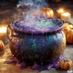 bubbling cauldron 2025 09 14 125955 150x150 1 - Bubbling Cauldron