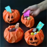 candy pumpkin craft 2025 09 10 173222 150x150 1 - Candy Pumpkin Craft