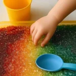 chia seed sensory bin 2025 09 07 142453 150x150 1 - Chia Seed Sensory Bin