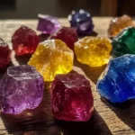 color changing crystal treasure stones 2025 09 18 101646 150x150 1 - Color-Changing Crystal Treasure Stones