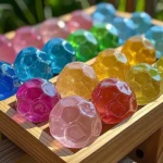 color changing crystal treasure stones 2025 09 25 193333 150x150 1 - Color-Changing Crystal Treasure Stones