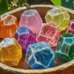 color changing crystal treasure stones 2025 09 26 144837 150x150 1 - Color Changing Crystal Treasure Stones