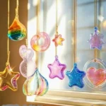 colorful bioplastic suncatchers 2025 09 19 104342 150x150 1 - Colorful Bioplastic Suncatchers