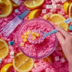 colorful rice sensory bin 2025 09 01 124944 150x150 1 - Colorful Rice Sensory Bin